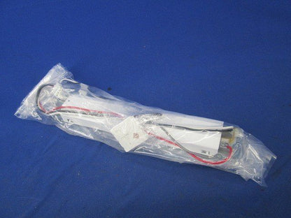 LED電源ユニット LEK-450016A10