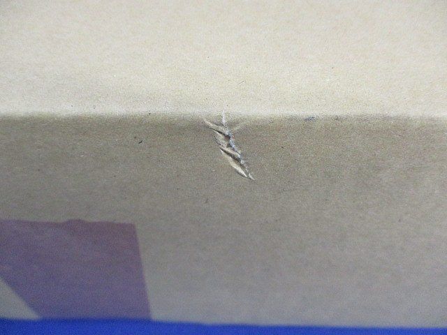 テクニカルブラケット ERB6172W