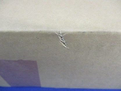 テクニカルブラケット ERB6172W