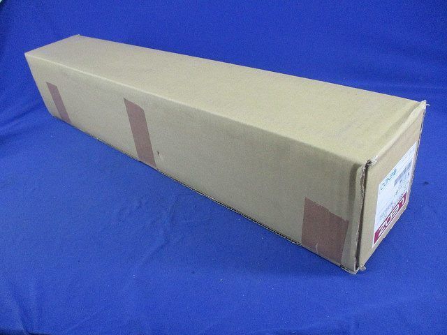 テクニカルブラケット ERB6172W