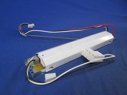 LED電源ユニット LEK-450016A10