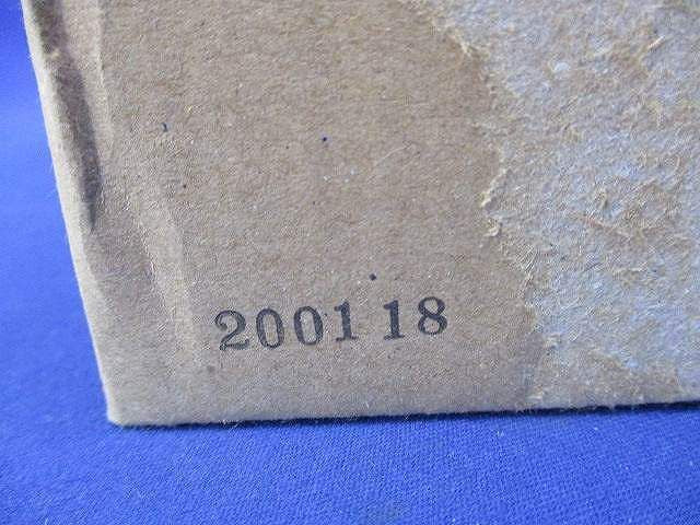 天井埋込型LEDダウンライトφ55 NYY75042