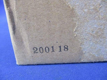 天井埋込型LEDダウンライトφ55 NYY75042