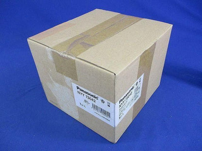 天井埋込型LEDダウンライトφ55 NYY75042