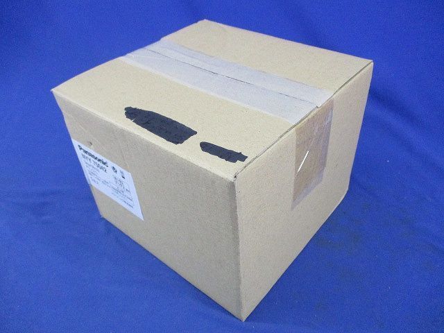 天井埋込型LEDダウンライトφ55 NYY75042