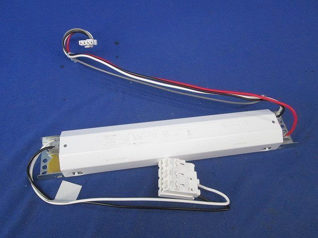 LED電源ユニット LEK-450016A10