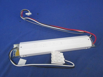LED電源ユニット LEK-450016A10