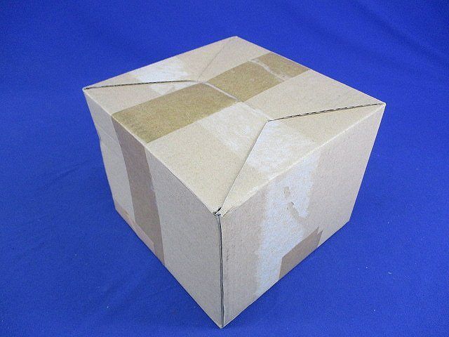 天井埋込型LEDダウンライトφ55 NYY75042