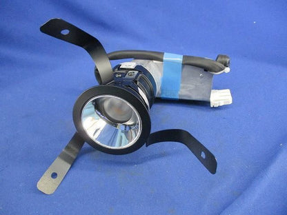 天井埋込型LEDダウンライトφ55 NYY75042