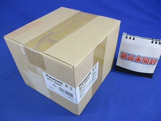 天井埋込型LEDダウンライトφ55 NYY75042