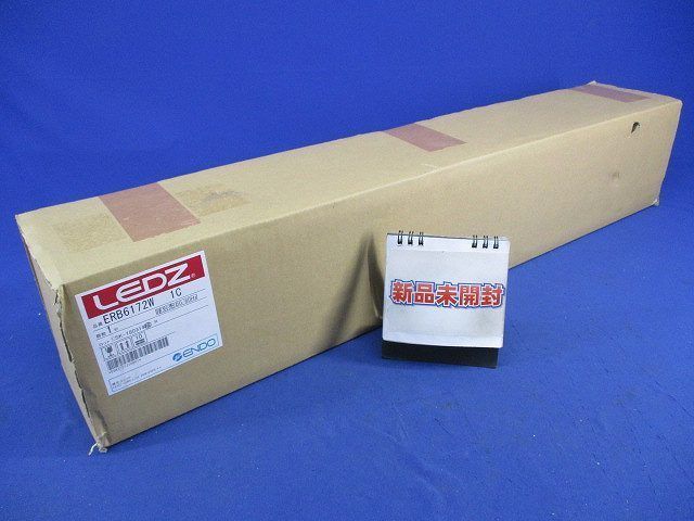 テクニカルブラケット ERB6172W