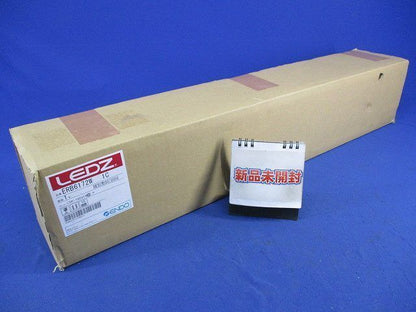 テクニカルブラケット ERB6172W