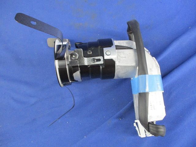 天井埋込型LEDダウンライトφ55 NYY75042