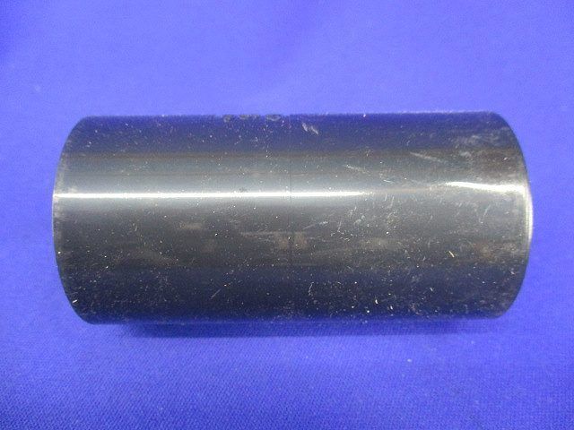 TSカップリング(20個入)(傷・汚れ有)ダークブルー TS36