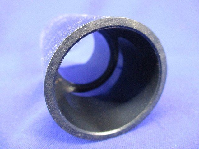 TSカップリング(20個入)(傷・汚れ有)ダークブルー TS36