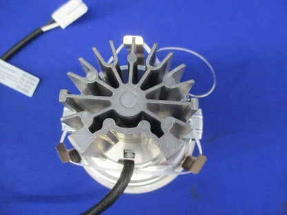 ＬＥＤベースダウンライトφ１００(電球色) ERD6517S