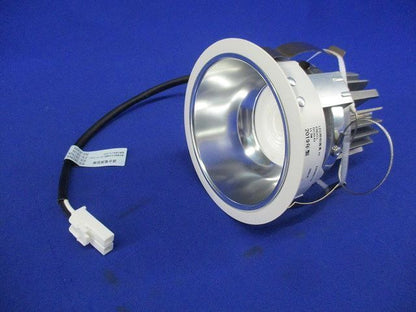 ＬＥＤベースダウンライトφ１００(電球色) ERD6517S