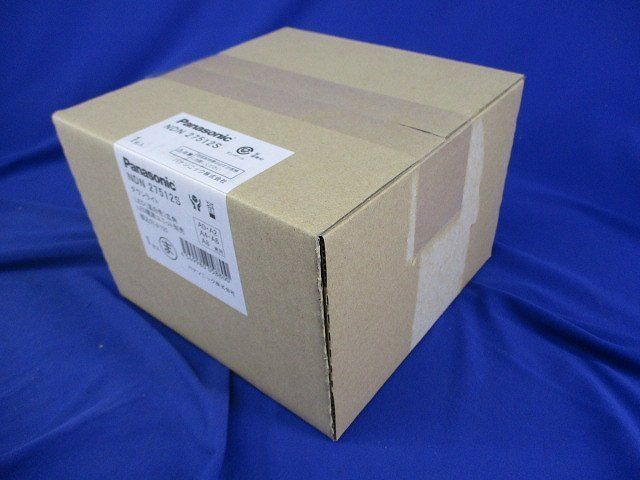 ダウンライト φ125 温白色 本体のみ NDN27512S