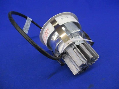 ＬＥＤベースダウンライトφ１００(電球色) ERD6517S