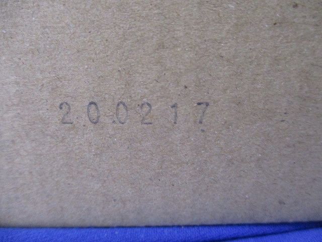 ダウンライト φ125 温白色 本体のみ NDN27512S