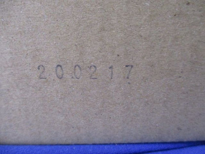 ダウンライト φ125 温白色 本体のみ NDN27512S