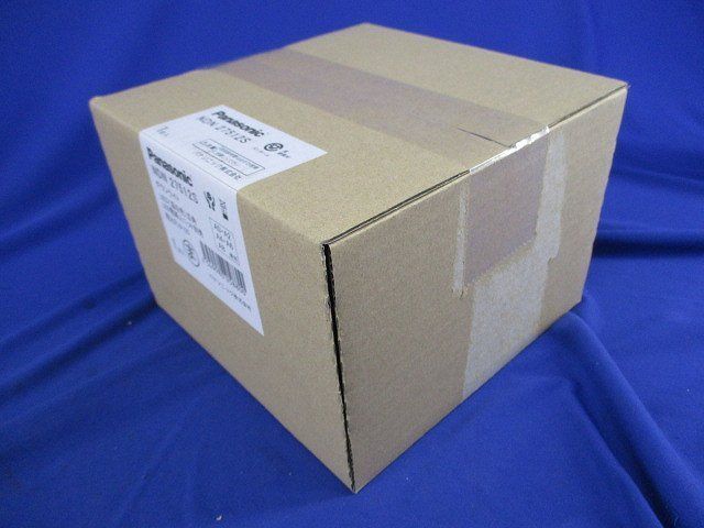 ダウンライト φ125 温白色 本体のみ NDN27512S