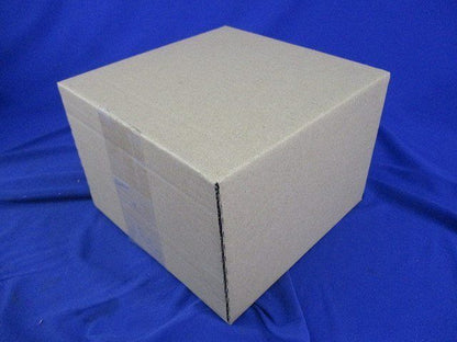 ダウンライト φ125 温白色 本体のみ NDN27512S