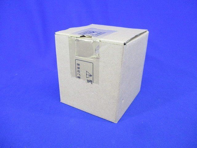 ＬＥＤベースダウンライトφ１００(電球色) ERD6517S