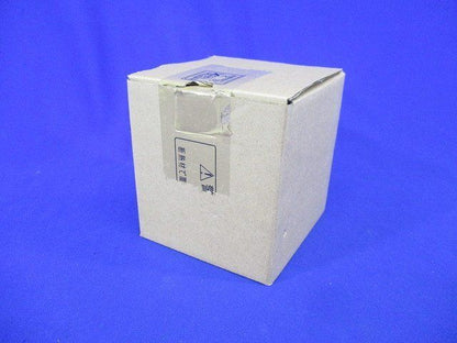 ＬＥＤベースダウンライトφ１００(電球色) ERD6517S