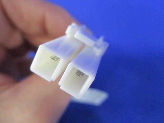 ＬＥＤベースダウンライトφ１００(電球色) ERD6517S