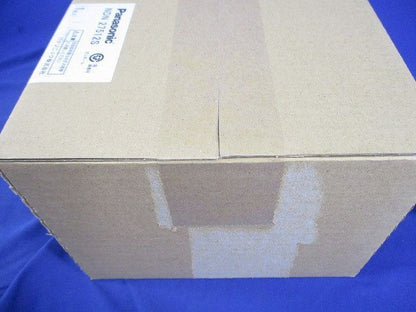 ダウンライト φ125 温白色 本体のみ NDN27512S