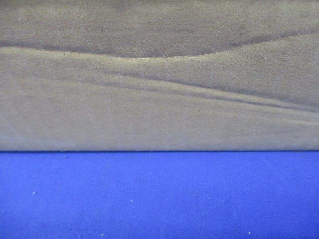 セラミックメタルハライド安定器50Hz CMC-150LC-2