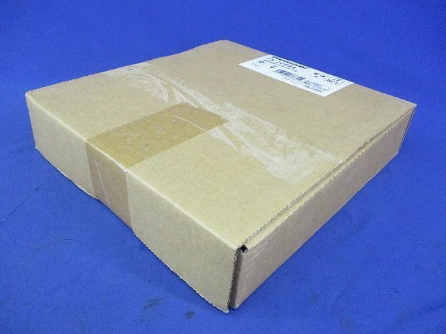 避難口誘導灯表示板(表示板のみ)(梱包材汚れ有) FK20088