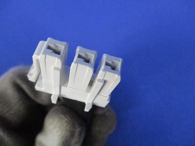 ダウンライト φ125 温白色 本体のみ NDN27512S