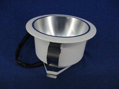 ダウンライト φ125 温白色 本体のみ NDN27512S