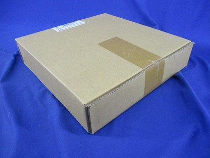 避難口誘導灯表示板(表示板のみ) FK20088