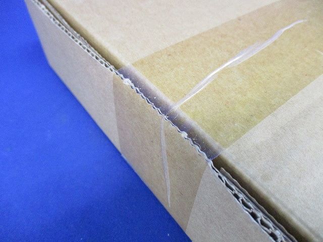 避難口誘導灯表示板(表示板のみ)(梱包材汚れ有) FK20088