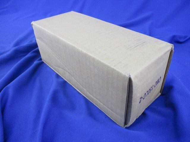 セラミックメタルハライド安定器50Hz CMC-150LC-2