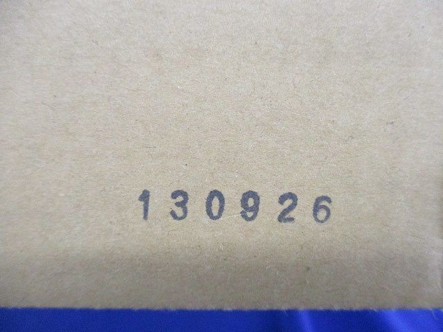 避難口誘導灯表示板(表示板のみ) FK20088