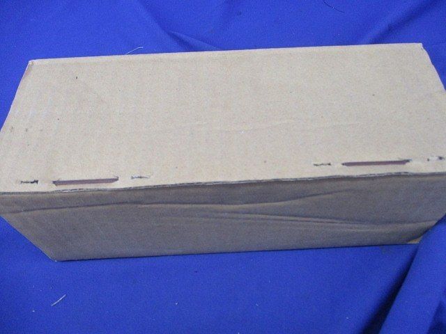 セラミックメタルハライド安定器50Hz CMC-150LC-2