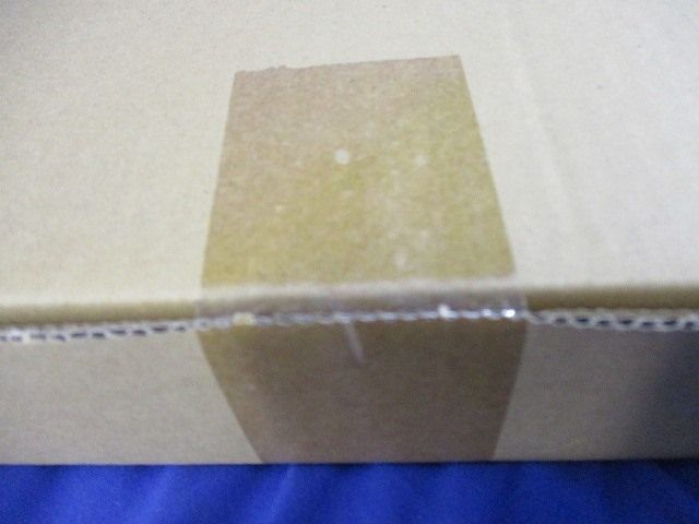 避難口誘導灯表示板(表示板のみ) FK20088