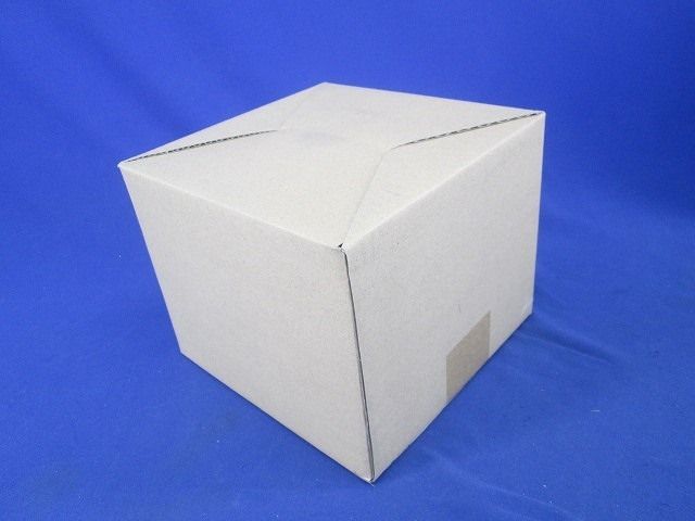 天井埋込型LEDダウンライトφ55 NYY75042