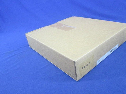 避難口誘導灯表示板(表示板のみ) FK20088