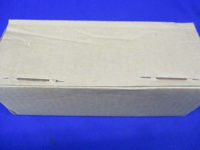 セラミックメタルハライド安定器50Hz CMC-150LC-2