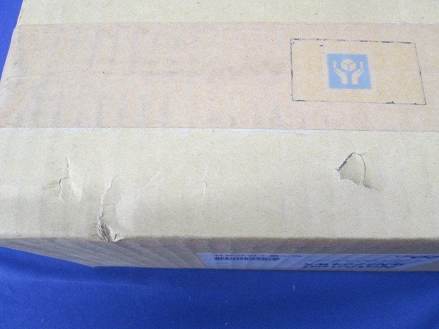 ワンタッチモダンプレート４コ用(20個入)(ミルキーホワイト) WN6804WK