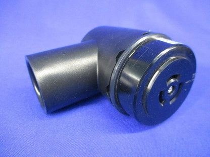光電式自動点滅器用受台 DPC-6SA