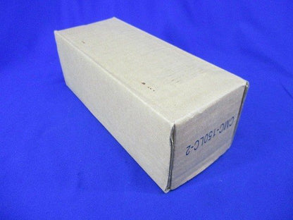 セラミックメタルハライド安定器50Hz CMC-150LC-2