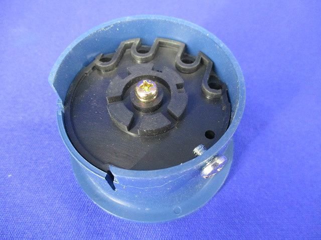 自動点滅器(受台)(傷有り) CL215