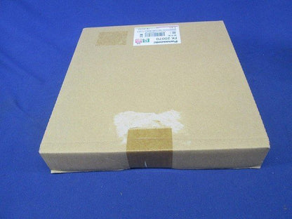 避難口誘導灯表示板(表示板のみ) FK20070