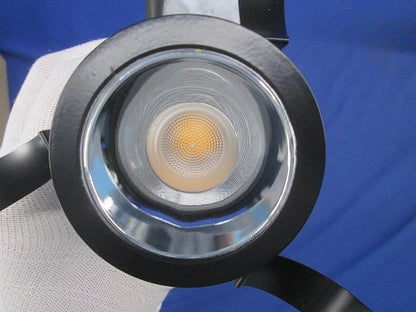 天井埋込型LEDダウンライトφ55 NYY75042